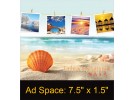 Desk Calendar DC30